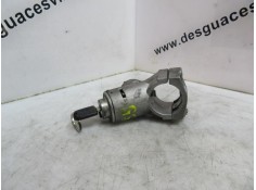 Recambio de antirrobo clausor de arranque : lancia y10 : 1.1 g (55,74cv [1992] para lancia y10 1.1 g (55,74cv referencia OEM IAM