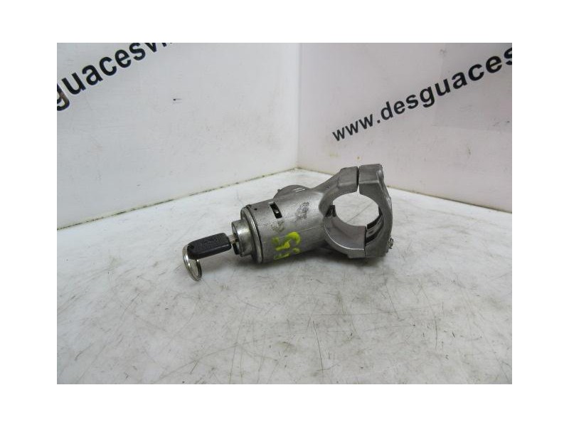 Recambio de antirrobo clausor de arranque : lancia y10 : 1.1 g (55,74cv [1992] para lancia y10 1.1 g (55,74cv referencia OEM IAM