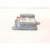 Recambio de centralita airbag para peugeot 406 (8b) 2.0 16v referencia OEM IAM 9628757080 550539600 
