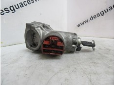 Recambio de antirrobo clausor de arranque : lancia y10 : 1.1 g (55,74cv [1992] para lancia y10 1.1 g (55,74cv referencia OEM IAM 2