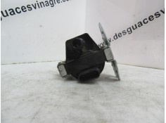 Recambio de bobina : lancia y10 : 1.1 g (55,74cv [1992] para lancia y10 1.1 g (55,74cv referencia OEM IAM   