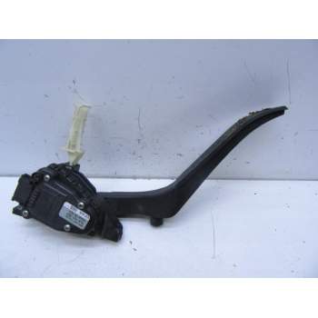 POTENCIOMETRO ACELERACION 7L6721507 
