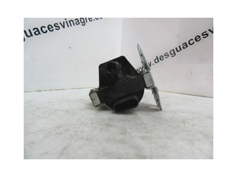 Recambio de bobina : lancia y10 : 1.1 g (55,74cv [1992] para lancia y10 1.1 g (55,74cv referencia OEM IAM   