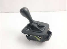 Recambio de palanca cambio automatico para bmw 3 (e46) 320 d referencia OEM IAM 7515261  