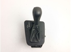 Recambio de palanca cambio automatico para bmw 3 (e46) 320 d referencia OEM IAM 7515261   2