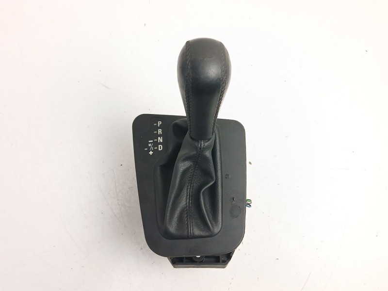 Recambio de palanca cambio automatico para bmw 3 (e46) 320 d referencia OEM IAM 7515261  