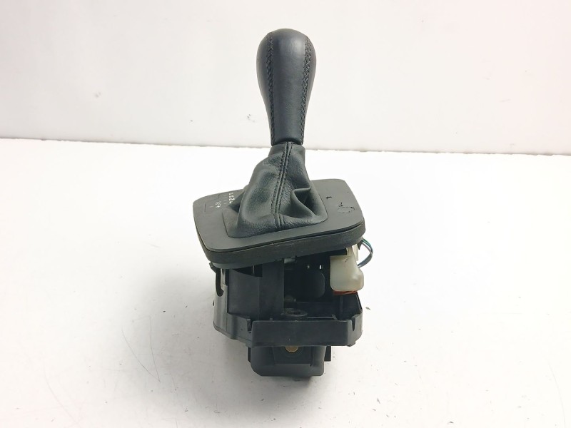 Recambio de palanca cambio automatico para bmw 3 (e46) 320 d referencia OEM IAM 7515261  