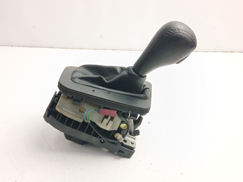 Recambio de palanca cambio automatico para bmw 3 (e46) 320 d referencia OEM IAM 7515261  
