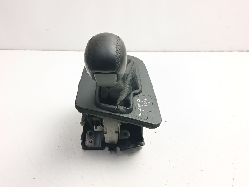 Recambio de palanca cambio automatico para bmw 3 (e46) 320 d referencia OEM IAM 7515261  