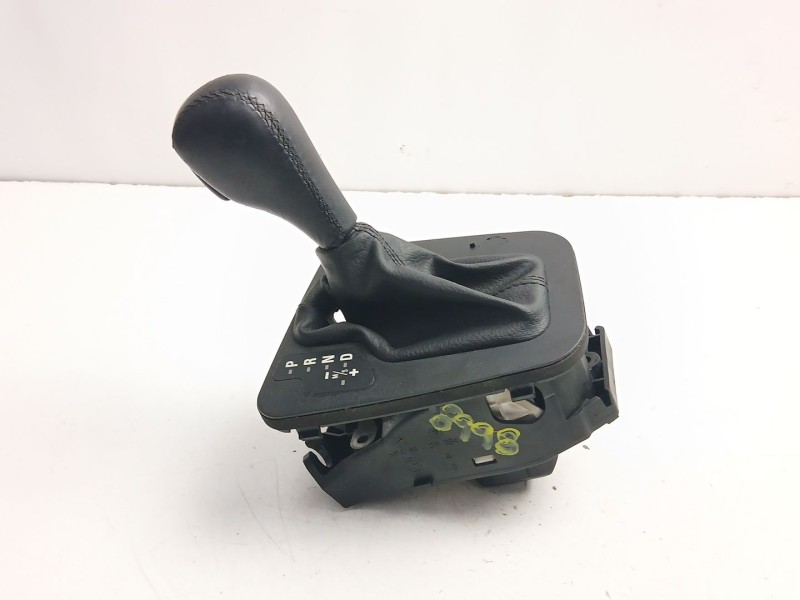 Recambio de palanca cambio automatico para bmw 3 (e46) 320 d referencia OEM IAM 7515261  