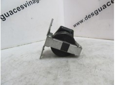 Recambio de bobina : lancia y10 : 1.1 g (55,74cv [1992] para lancia y10 1.1 g (55,74cv referencia OEM IAM    2