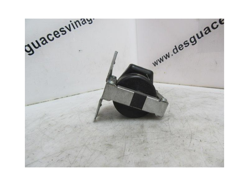 Recambio de bobina : lancia y10 : 1.1 g (55,74cv [1992] para lancia y10 1.1 g (55,74cv referencia OEM IAM   