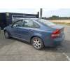 volvo s40 ii (544) del año 2005