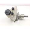 Recambio de bomba de freno para mercedes-benz 124 sedán (w124) 300 e (124.030) referencia OEM IAM A0054302401  