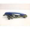 Recambio de manilla trasera izquierda para volvo s40 ii (544) 2.0 d referencia OEM IAM 30663865  