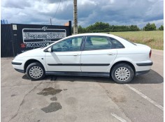 citroën c5 i (dc_) del año 2001 2