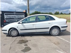 Recambio de carroceria para citroën c5 i (dc_) 2.0 hdi (dcrhzb, dcrhze) referencia OEM IAM    2