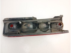Recambio de piloto trasero derecho para fiat ducato furgoneta (250_) 160 multijet 3,0 d referencia OEM IAM 1365777080   2