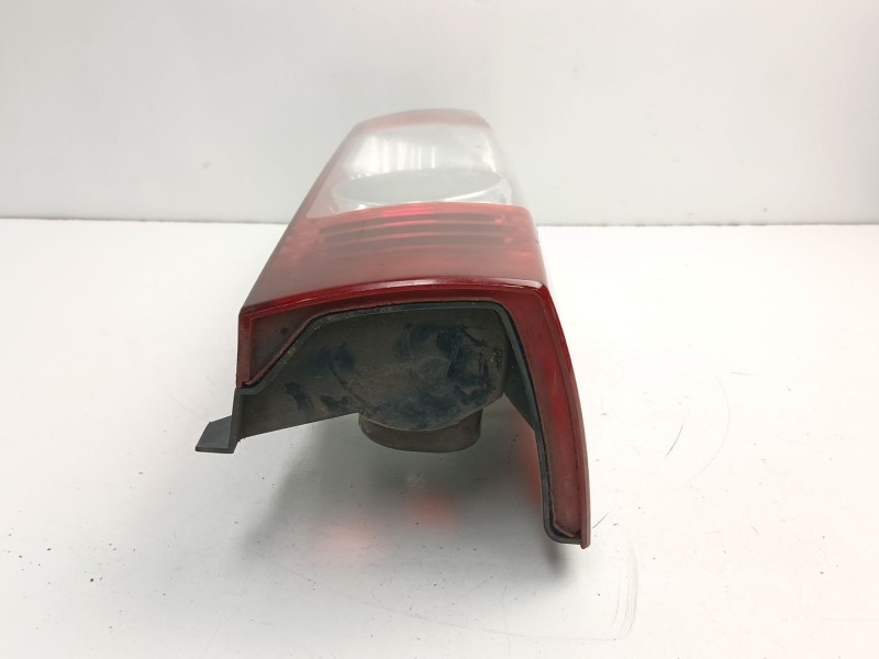 Recambio de piloto trasero derecho para fiat ducato furgoneta (250_) 160 multijet 3,0 d referencia OEM IAM 1365777080  