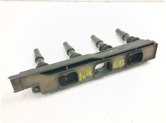Recambio de bobina para opel astra g hatchback (t98) 1.8 16v (f08, f48) referencia OEM IAM 90536194 5WK93171 