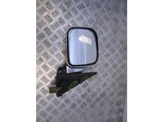 Recambio de retrovisor izq : opel monterey : 3.0 td (159,07cv) [1999] para opel monterey 3.0 td referencia OEM IAM   