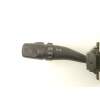 Recambio de mando luces y limpias para hyundai tucson 2.0 td -4ea referencia OEM IAM 934502E145  