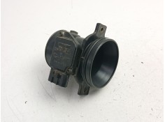Recambio de caudalimetro para ford mondeo ii turnier (bnp) 2.0 i referencia OEM IAM 98AB12B579B1B AFH6013 
