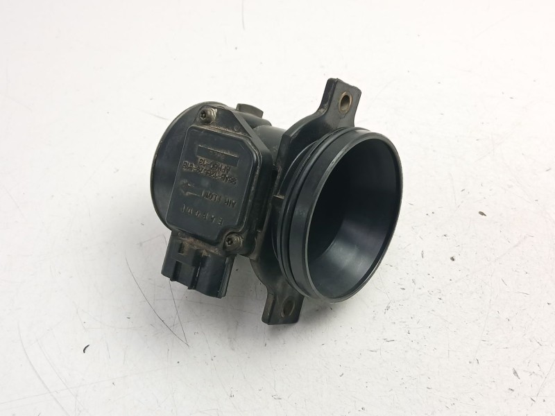 Recambio de caudalimetro para ford mondeo ii turnier (bnp) 2.0 i referencia OEM IAM 98AB12B579B1B AFH6013 