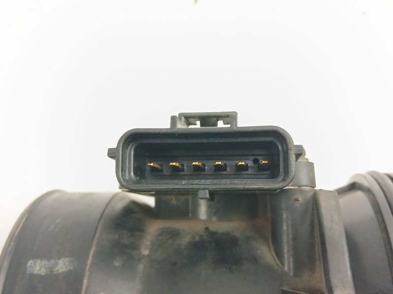 Recambio de caudalimetro para ford mondeo ii turnier (bnp) 2.0 i referencia OEM IAM 98AB12B579B1B AFH6013 