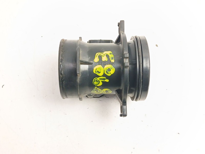 Recambio de caudalimetro para ford mondeo ii turnier (bnp) 2.0 i referencia OEM IAM 98AB12B579B1B AFH6013 