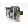 Recambio de alternador para bmw 3 (e46) 320 d referencia OEM IAM 12317788222 A14VI46 