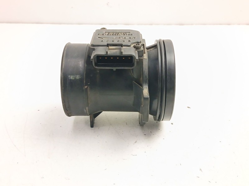 Recambio de caudalimetro para ford mondeo ii turnier (bnp) 2.0 i referencia OEM IAM 98AB12B579B1B AFH6013 