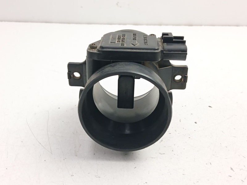 Recambio de caudalimetro para ford mondeo ii turnier (bnp) 2.0 i referencia OEM IAM 98AB12B579B1B AFH6013 