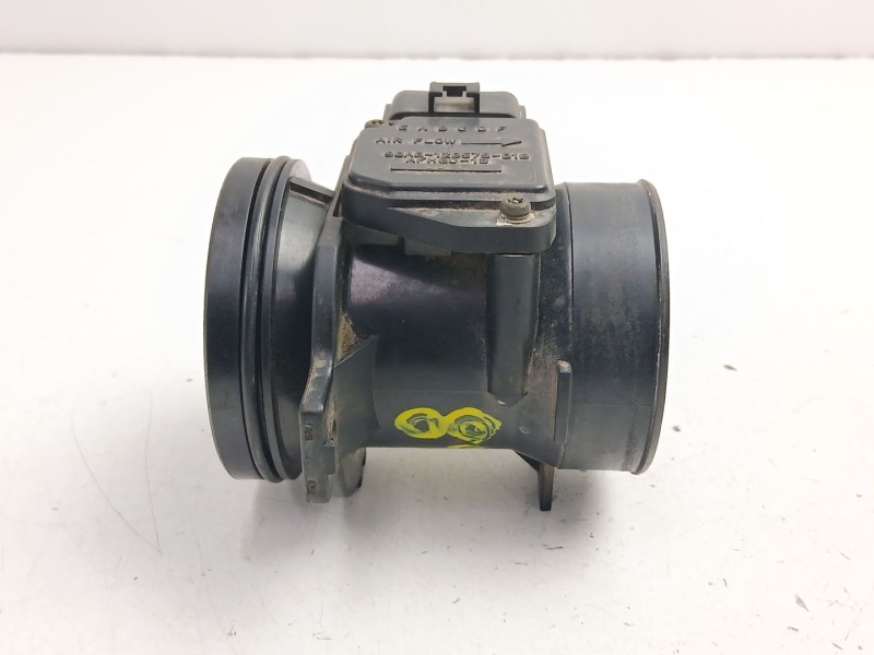Recambio de caudalimetro para ford mondeo ii turnier (bnp) 2.0 i referencia OEM IAM 98AB12B579B1B AFH6013 