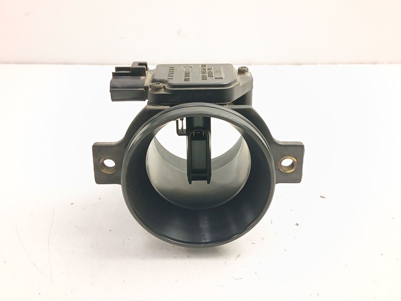 Recambio de caudalimetro para ford mondeo ii turnier (bnp) 2.0 i referencia OEM IAM 98AB12B579B1B AFH6013 