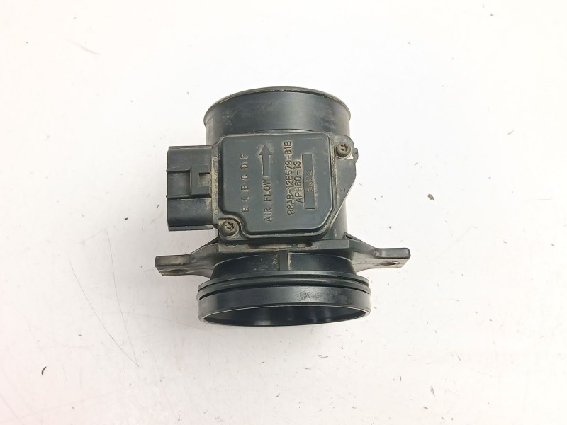 Recambio de caudalimetro para ford mondeo ii turnier (bnp) 2.0 i referencia OEM IAM 98AB12B579B1B AFH6013 