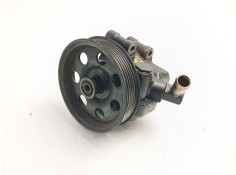 Recambio de bomba direccion para ford mondeo ii turnier (bnp) 2.0 i referencia OEM IAM XS2C3A674AA  