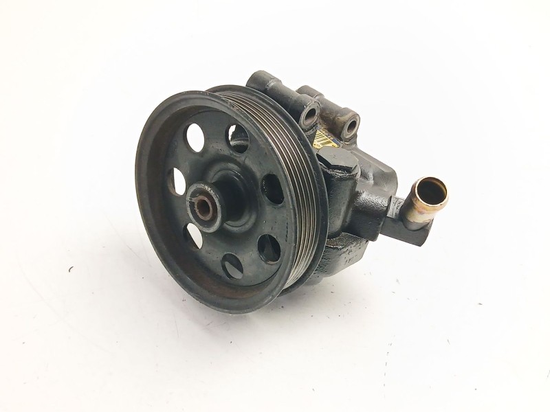 Recambio de bomba direccion para ford mondeo ii turnier (bnp) 2.0 i referencia OEM IAM XS2C3A674AA  
