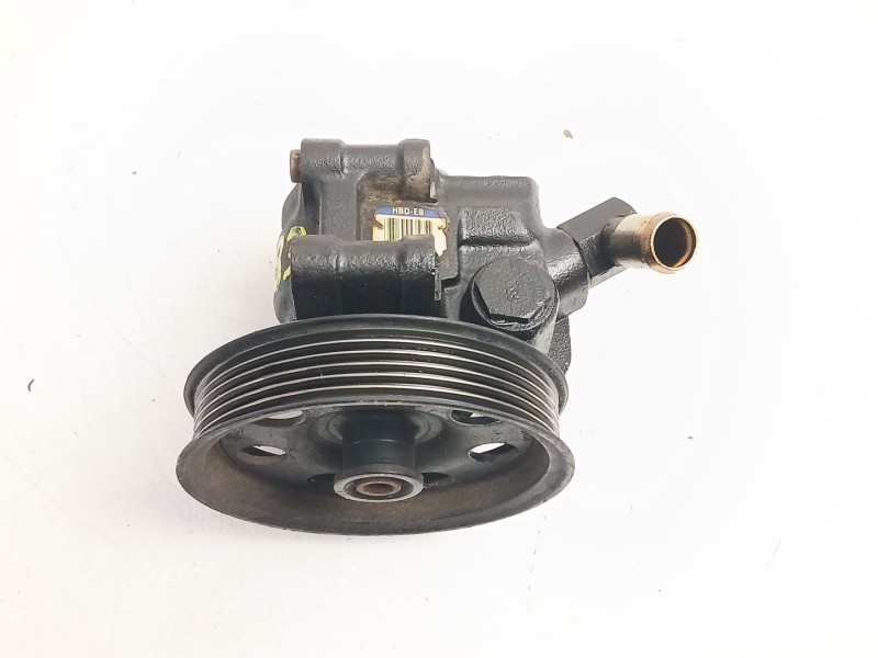 Recambio de bomba direccion para ford mondeo ii turnier (bnp) 2.0 i referencia OEM IAM XS2C3A674AA  