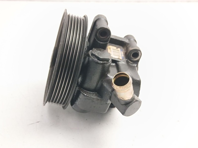 Recambio de bomba direccion para ford mondeo ii turnier (bnp) 2.0 i referencia OEM IAM XS2C3A674AA  