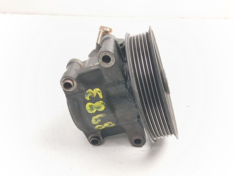 Recambio de bomba direccion para ford mondeo ii turnier (bnp) 2.0 i referencia OEM IAM XS2C3A674AA  