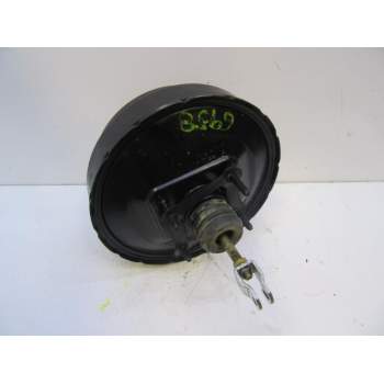 SERVOFRENO K55A43800 