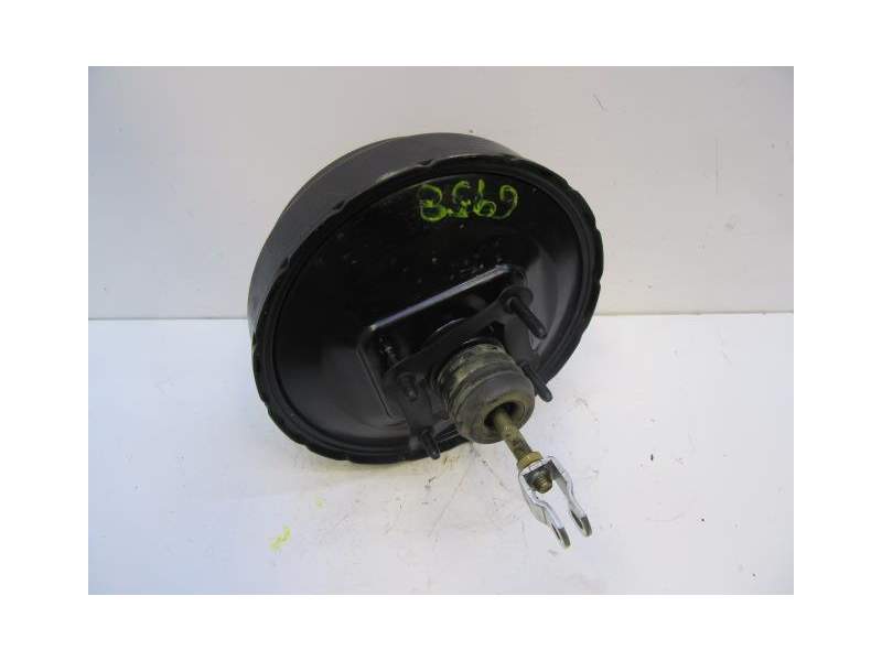 Recambio de servofreno para kia carnival i (up, fl) 2.9 tdi referencia OEM IAM K55A43800  