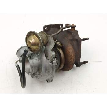 TURBO 35242095G 