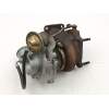 Recambio de turbo para chrysler voyager 2.5 crdi referencia OEM IAM 35242095G  