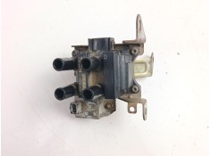 Recambio de bobina para ford mondeo ii turnier (bnp) 2.0 i referencia OEM IAM 988F12029AB   2
