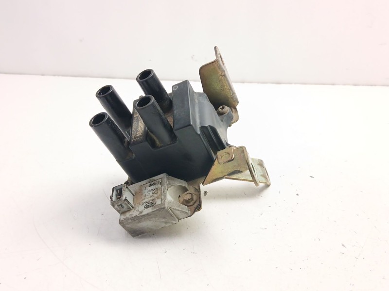 Recambio de bobina para ford mondeo ii turnier (bnp) 2.0 i referencia OEM IAM 988F12029AB  