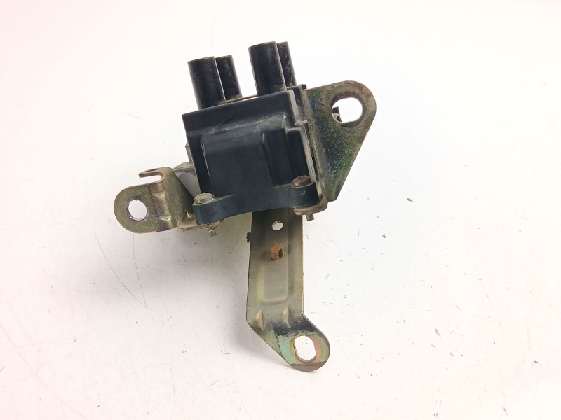 Recambio de bobina para ford mondeo ii turnier (bnp) 2.0 i referencia OEM IAM 988F12029AB  