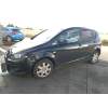 Recambio de carroceria para seat altea (5p1) 1.9 tdi referencia OEM IAM   