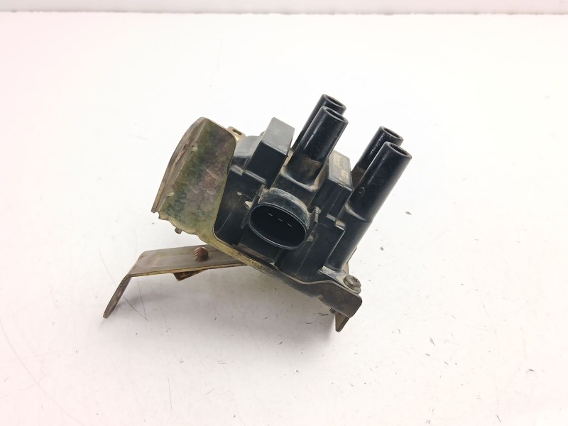 Recambio de bobina para ford mondeo ii turnier (bnp) 2.0 i referencia OEM IAM 988F12029AB  